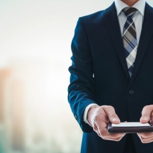 ブランディングアロマ名刺《メンズ顔タイプ診断×ファッションアドバイス×オリジナルアロマ香りづけ》30枚