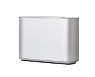 業務用ディフューザー