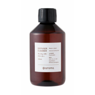 ディフューザークリーナー　250ml