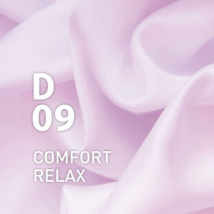 ♡ブライダルにお薦め♡デザインエアー　D09コンフォートリラックス　10ml