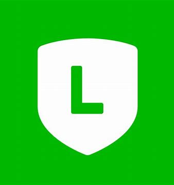 LINE公式アカウント