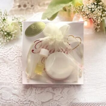 アロマプチギフトM