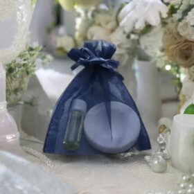 アロマプチギフトS