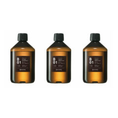 業務用オイル、続々追加しております！