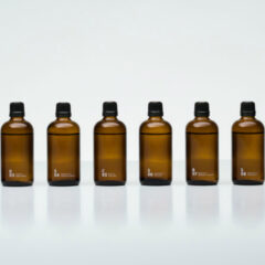 【訂正】アットアロマ商品価格改定のお知らせ