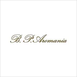 B.P.Aromania株式会社