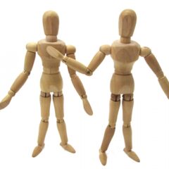 「アロマと脳の関係は、ボケとツッコミのようなもの」本編