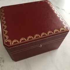 「マネーリテラシー」を身に付けて円安に備えましょう