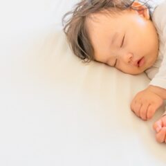 アロマセラピー入門講座❺～香りとホルモン～