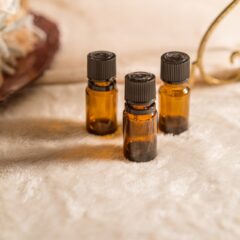 アロマセラピー入門講座❻～精油の選び方～