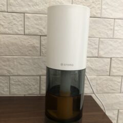 更年期症状でお悩みの方にぜひ