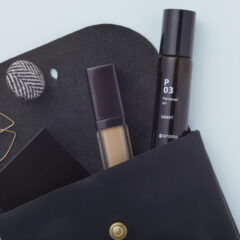 その日その時「なりたい自分」　香りで表現できます