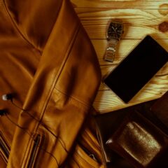 イメコン・顔タイプ講座❸～華やかさNo.１!!メンズ《エレガント》～