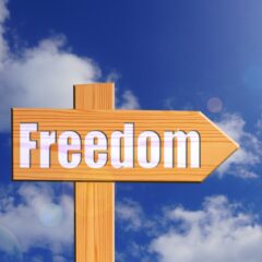 『後悔先に立たず』～「知らなかった」では済まない事実