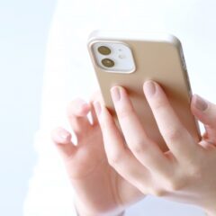 東京都の時短命令は「違法」でした