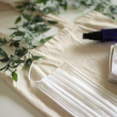 「脱マスク問題」よりも深刻な問題