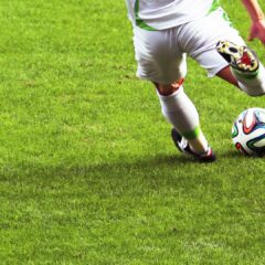 《メンズ骨格診断》骨格タイプ見極めの練習にはコレ！