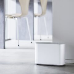 アットアロマ価格改定前の特別クーポン・その他キャンペーン告知です！