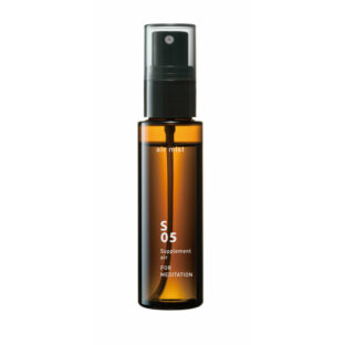 ◆エアミスト◆　S05メディテーション　50ml