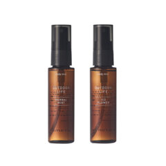 アットアロマ《アウトドアライフ》シリーズ販売開始です♬