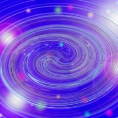 金言『生きることは、変化していくこと』