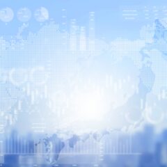 「言葉の概念」に囚われ過ぎていませんか？