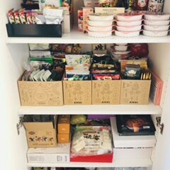 備えあれば憂いなし