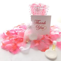 「アロマプチギフト」活用法☆