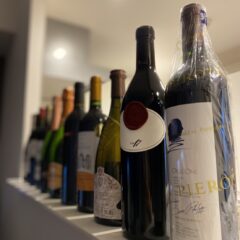 「診断」好きな方へ♬～ワインタイプ診断のススメ～