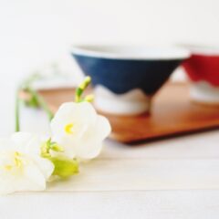 日常生活の中で「幸せ♡」を感じる為の【3大要素】