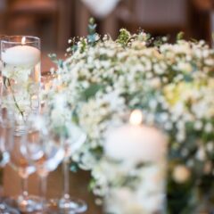 「結婚式挙げたくない」が6割？！