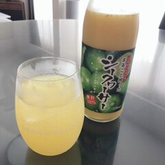 日常を豊かにする「３大要素」～【食編】～