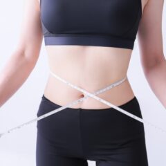 日常を豊かにする「3大要素」～【衣編】part４ ～