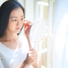 日常を豊かにする「3大要素」～【衣編】part 10 ～