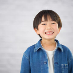 日常を豊かにする「3大要素」～【衣編】part 7 ～