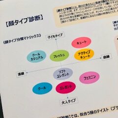 日常を豊かにする「3大要素」～【衣編】part 12 ～