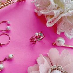 日常を豊かにする「3大要素/衣食住」～【衣編】part 18 ～