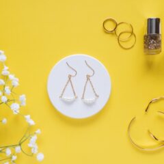 日常を豊かにする「3大要素/衣食住」～【衣編】part 19 ～