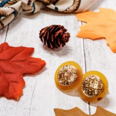 日常を豊かにする「3大要素」～【衣編】part 17 ～