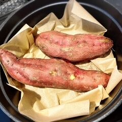 『秋』ですね♬