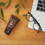 「乾燥対策」、どうしていますか？