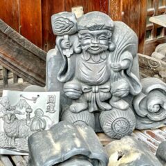 本日1月6日は《大吉日》☆